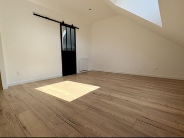 Maison a vendre Avion 62210 Pas-de-Calais 105 m2 4 pièces 204000 euros