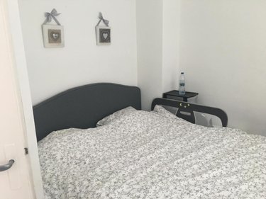 Location maison Dainville 62000 Pas-de-Calais 70 m2  810 euros