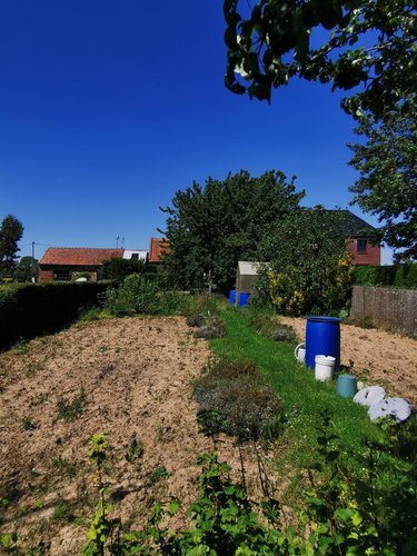 Maison a vendre Inchy-en-Artois 62860 Pas-de-Calais 126 m2 7 pièces 174075 euros
