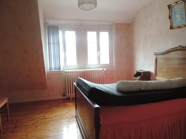 Maison a vendre Belle-Isle-en-Terre 22810 Côtes-d'Armor 157 m2 6 pièces 125700 euros