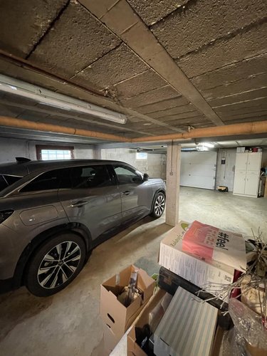 Maison a vendre Laigné-en-Belin 72220 Sarthe 175 m2 8 pièces 325500 euros