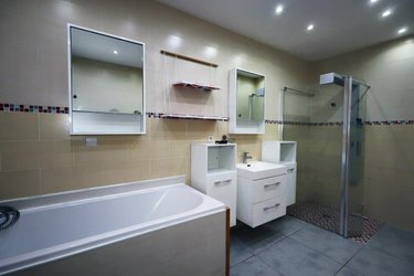 Maison a vendre Cattenières 59217 Nord 115 m2 5 pièces 147500 euros