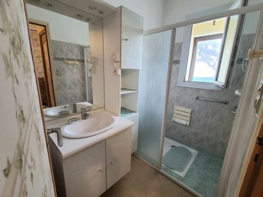 Maison a vendre Pierrelatte 26700 Drôme 177 m2  366000 euros