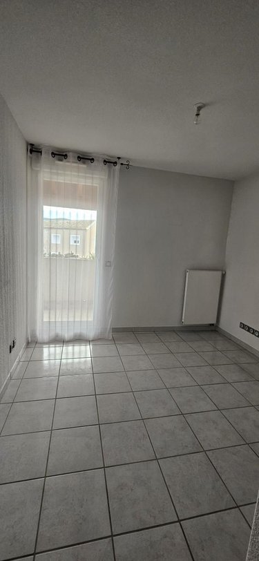 Appartement a vendre Ganges 34190 Hérault 70 m2 3 pièces 209500 euros
