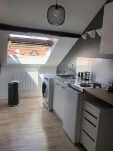 Immeuble a vendre Épernay 51200 Marne 206 m2  460000 euros