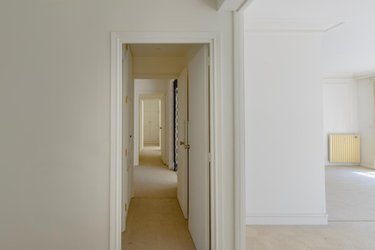 Appartement a vendre Paris 16e arrondissement 75016 Paris 112 m2 4 pièces 1050000 euros