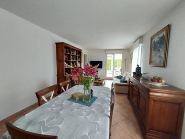 Appartement a vendre Villemandeur 45700 Loiret 73 m2  178700 euros