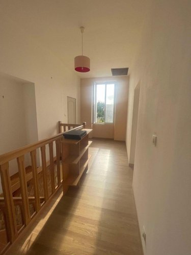 Maison a vendre Saint-Varent 79330 Deux-Sèvres 187 m2 6 pièces 200640 euros