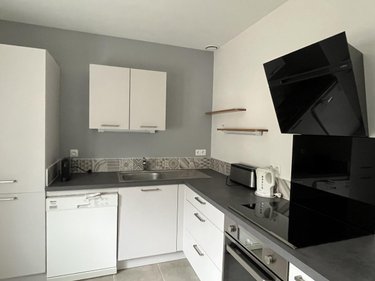 Maison a vendre oeuilly 51480 Marne 66 m2 3 pièces 169600 euros