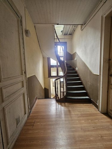 Immeuble a vendre Lille 59000 Nord 309 m2  499500 euros