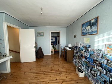 Maison a vendre Plouézec 22470 Côtes-d'Armor 78 m2 4 pièces 156900 euros