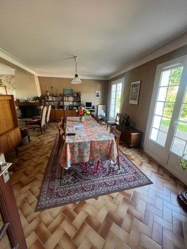 Maison a vendre Ploeren 56880 Morbihan 112 m2 631 pièces 388125 euros