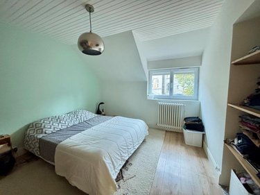 Maison a vendre Beaune 21200 Côte-d'Or 164 m2  644800 euros