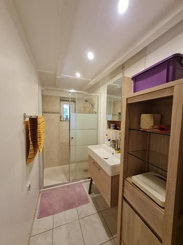 Maison a vendre Plumieux 22210 Côtes-d'Armor 70 m2 3 pièces 94440 euros
