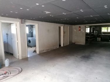 Maison a vendre Tréflaouénan 29440 Finistère 193 m2 11 pièces 302180 euros