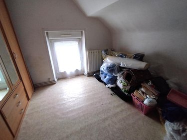 Maison a vendre Arzal 56190 Morbihan 102 m2 6 pièces 245575 euros