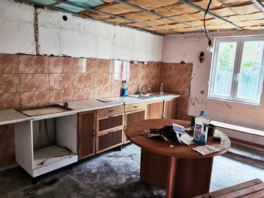 Maison a vendre Le Ménil-de-Briouze 61220 Orne 70 m2 4 pièces 64600 euros