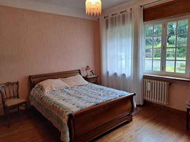 Maison a vendre Lannion 22300 Côtes-d'Armor 158 m2 7 pièces 467600 euros