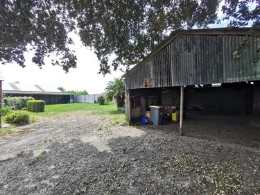 Maison a vendre Caouënnec-Lanvézéac 22300 Côtes-d'Armor 93 m2 5 pièces 187850 euros