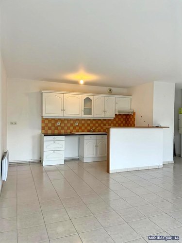 Appartement a vendre Châlons-en-Champagne 51000 Marne 69 m2 4 pièces 142680 euros