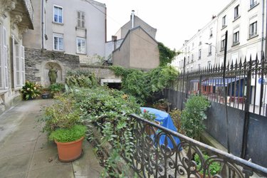 Maison a vendre Angers 49000 Maine-et-Loire 401 m2 18 pièces 1572000 euros