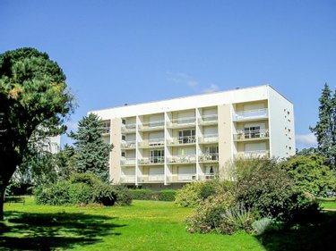 Appartement a vendre Carnac 56340 Morbihan 56 m2 2 pièces 291520 euros