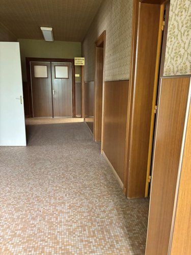 Maison a vendre Douai 59500 Nord 482 m2 18 pièces 471600 euros