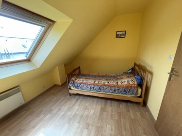 Maison a vendre Ploubazlanec 22620 Côtes-d'Armor 130 m2 7 pièces 441675 euros