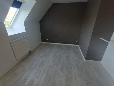 Maison a vendre Amiens 80000 Somme 106 m2 5 pièces 331200 euros