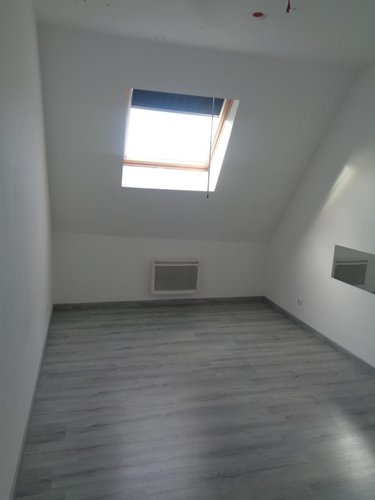 Maison a vendre Chocques 62920 Pas-de-Calais 92 m2 4 pièces 95500 euros