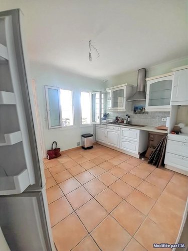 Maison a vendre Auch 32000 Gers 132 m2 6 pièces 242000 euros