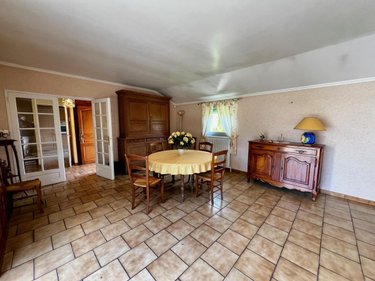 Maison a vendre Bois-Guillaume 76230 Seine-Maritime 101 m2 4 pièces 295050 euros