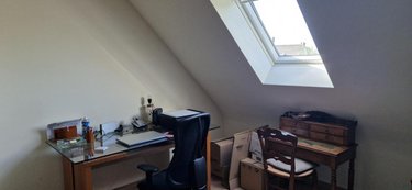 Maison a vendre Saint-Malo 35400 Ille-et-Vilaine 116 m2 6 pièces 592800 euros