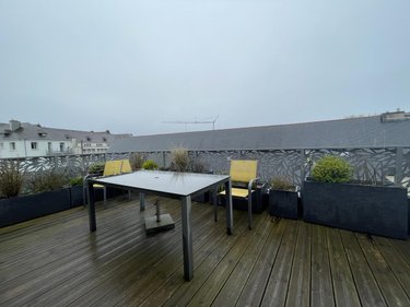 Appartement a vendre Paimpol 22500 Côtes-d'Armor 155 m2  684900 euros