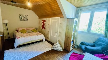 Maison a vendre Plouharnel 56340 Morbihan 140 m2 6 pièces 347460 euros