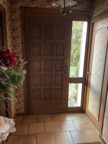 Maison a vendre Villers-Outréaux 59142 Nord 122 m2 8 pièces 204360 euros