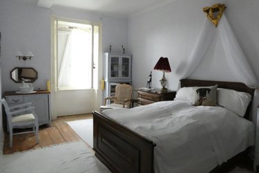 Maison a vendre Buais-les-Monts 50640 Manche 194 m2 5 pièces 188580 euros