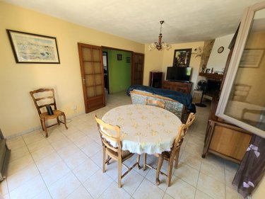 Maison a vendre Lapalud 84840 Vaucluse 131 m2 5 pièces 245575 euros