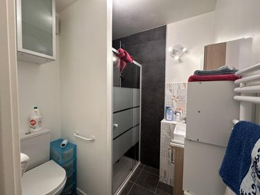 Appartement a vendre Segré-en-Anjou Bleu 49500 Maine-et-Loire 141 m2 5 pièces 302000 euros