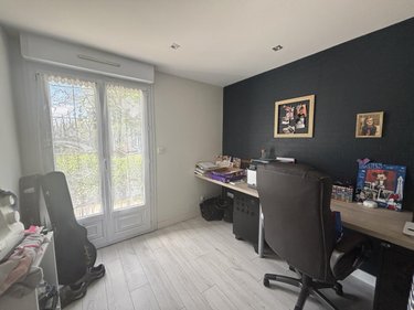 Maison a vendre Mazé Milon 49630 Maine-et-Loire 185 m2 9 pièces 341550 euros