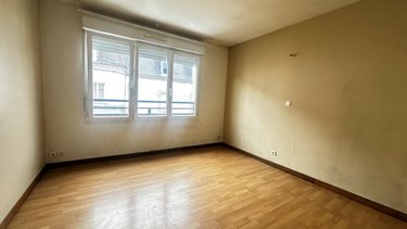 Maison a vendre Scaër 29390 Finistère 126 m2  156732 euros