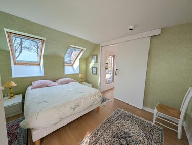 Maison a vendre Garlan 29610 Finistère 364 m2 12 pièces 776400 euros