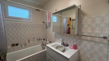 Maison a vendre Pluméliau-Bieuzy 56930 Morbihan 94 m2 4 pièces 172380 euros