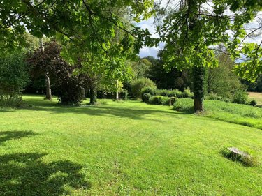 Maison a vendre Blainville-Crevon 76116 Seine-Maritime 159 m2  270000 euros