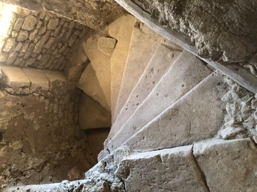 Maison a vendre Chezelles 37220 Indre-et-Loire 141 m2 5 pièces 169600 euros