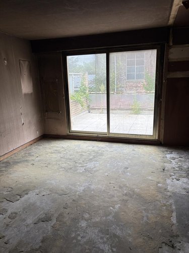 Immeuble a vendre Hénin-Beaumont 62110 Pas-de-Calais 150 m2  118040 euros