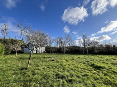 Maison a vendre Fouesnant 29170 Finistère 180 m2 10 pièces 270000 euros