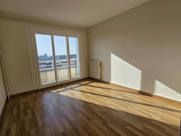Appartement a vendre Reims 51100 Marne 103 m2 5 pièces 332000 euros