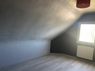 Maison a vendre Landéhen 22400 Côtes-d'Armor 141 m2  323950 euros