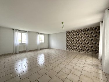 Maison a vendre Tinqueux 51430 Marne 89 m2 4 pièces 238500 euros